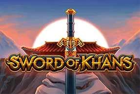 Sword of Khans Mobile