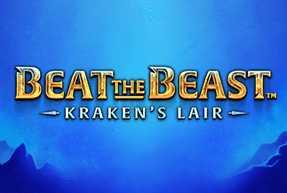 Beat the Beast: Kraken's Lair Mobile