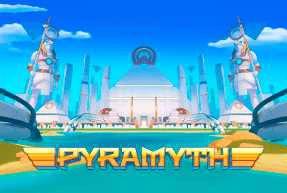 Pyramyth Mobile