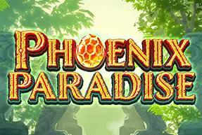 Phoenix Paradise Mobile