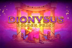 Dionysus Golden Feast Mobile