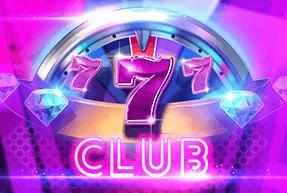 Seven's Club
