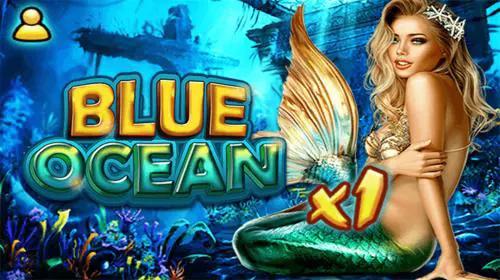 BlueOcean 2 Multiplayer x1
