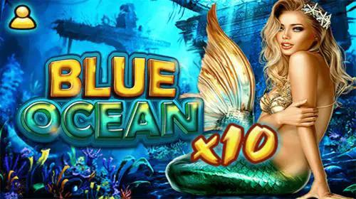 BlueOcean 2 Multiplayer x10