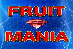 Fruit Mania Mobile