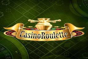 Casino Roulette Mobile