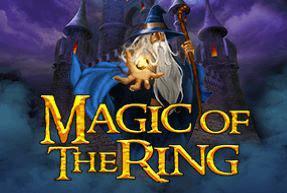 Magic Of The Ring Mobile