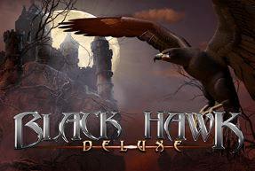 Black Hawk Deluxe Mobile