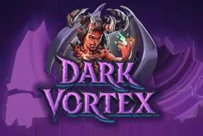 Dark Vortex Mobile