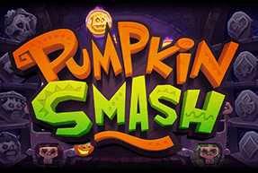 Pumpkin Smash Mobile