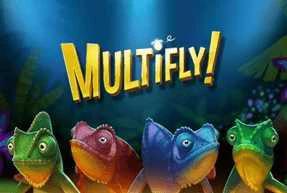 Multifly Mobile