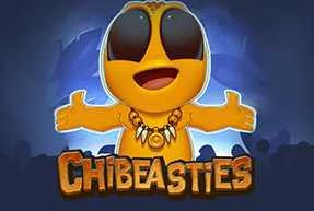 Chibeasties Mobile