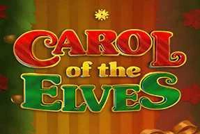 Carol of The Elves Mobile