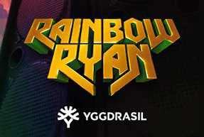 Rainbow Ryan Mobile