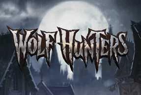 Wolf Hunters Mobile