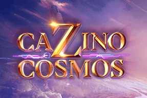 Cazino Cosmos Mobile