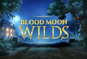 Blood Moon Wilds Mobile