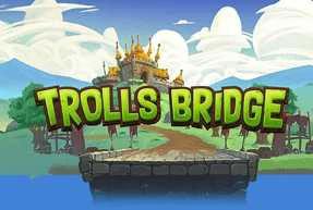 Trolls Bridge Mobile