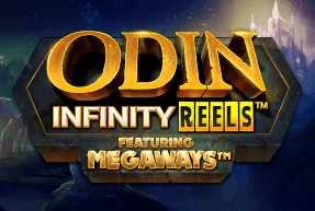 Odin Infinity Reels Mobile