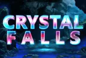 Crystal Falls Mobile