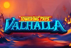 Towering Pays Valhalla Mobile
