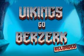 Vikings go Berzerk Reloaded Mobile
