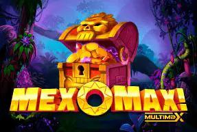 MexoMax! Mobile