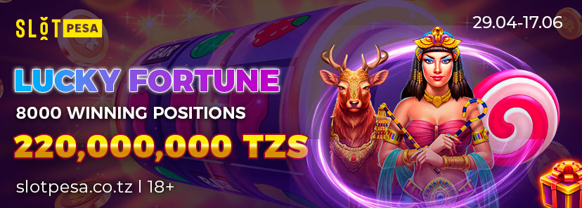 promo-img