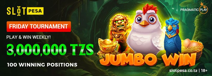 promo-img
