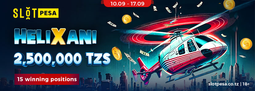 promo-img