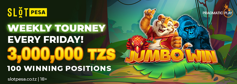 promo-img