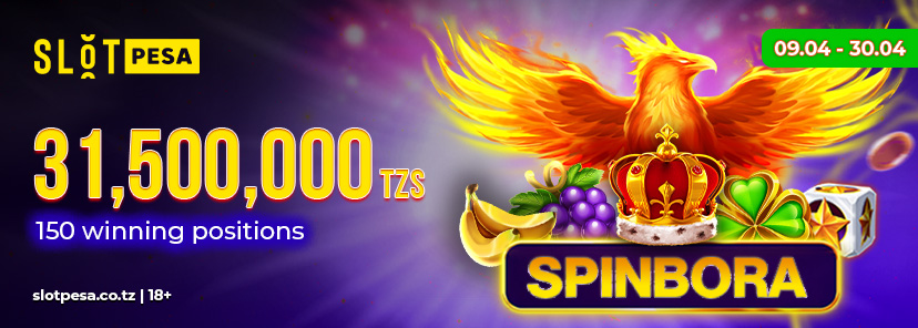 promo-img