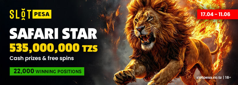 promo-img