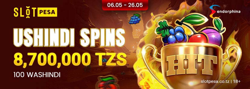 promo-img