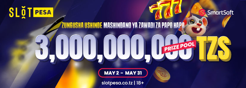 promo-img
