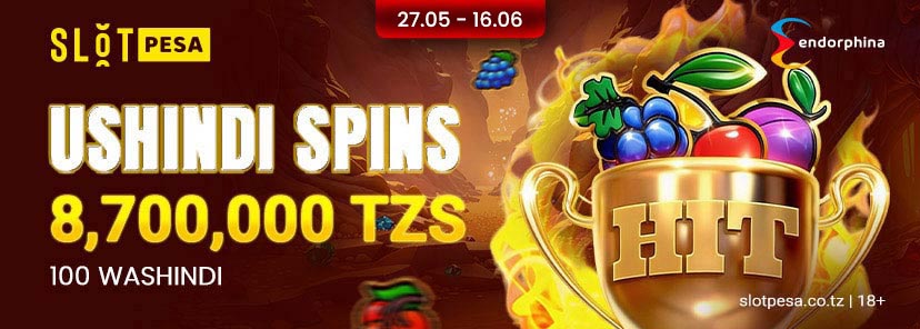 promo-img