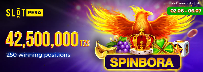 promo-img