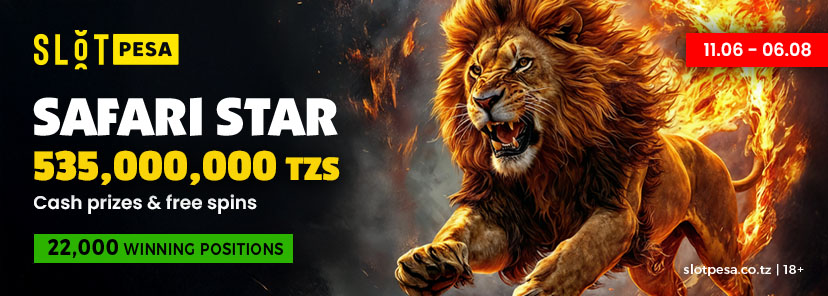 promo-img