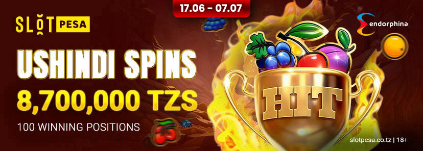 promo-img