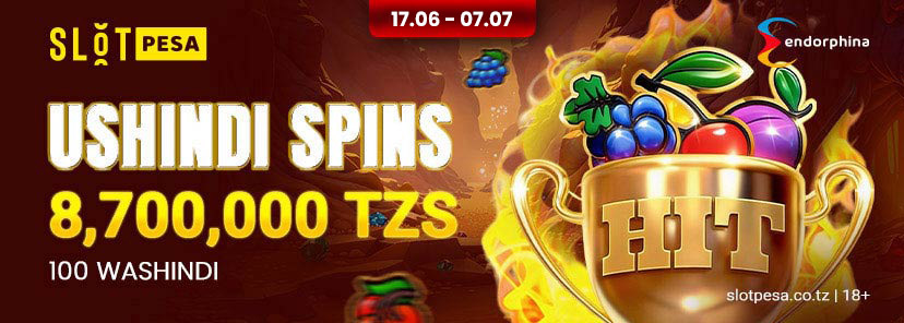 promo-img