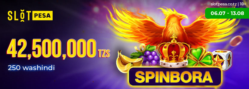 promo-img