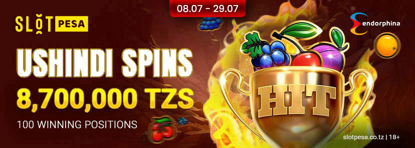 promo-img