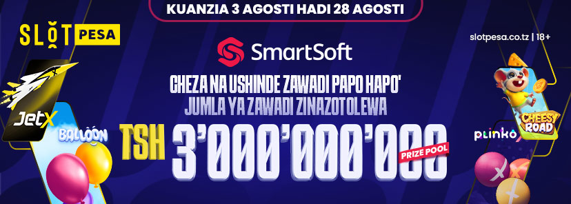 promo-img