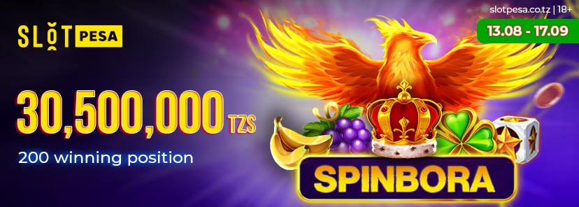 promo-img