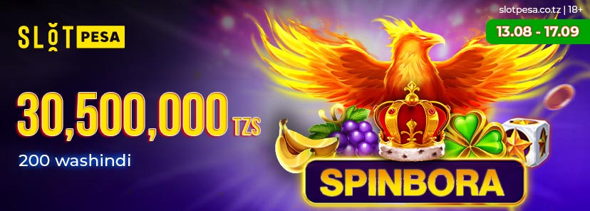 promo-img
