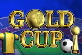 Gold Cup Mobile