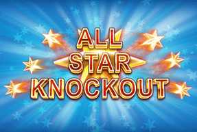 All Star Knockout Mobile