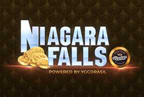 Niagara Falls Mobile