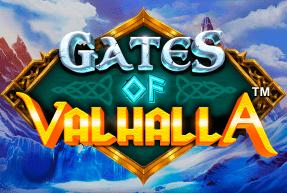 Gates of Valhalla Mobile