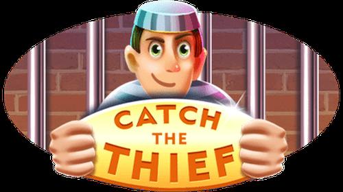 Catch the Thief